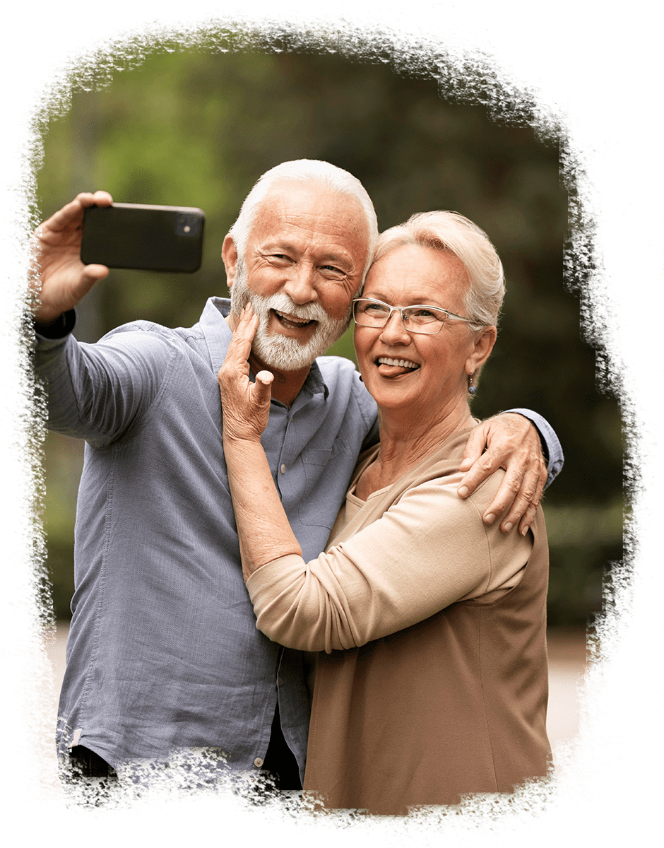 Erectile Dysfunction Treatment In Yucaipa